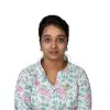 CHARULATHA