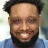 Reginald Darby