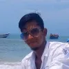 Ulaganathan Alias Vinoth Kumar