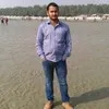 Arup Kumar Das
