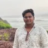 Palaniraaj