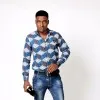 Ifeanyi Danielpaul Eneh