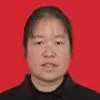 Chunli Wang