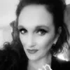 April Hoskin