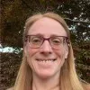 Coleen Uhle