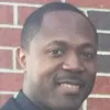 Lawrence Hamilton