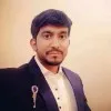 Pankaj Gawade