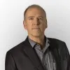 Alain Marchildon