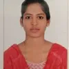 Danda Sravya