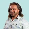 Joel Rivard
