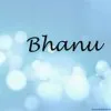 Bhanu