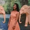 Richa Gada