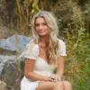 Brooke Lange