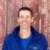 Ben Alexander