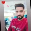 Sachin Shewale
