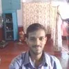 rakesh rakky