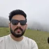 Praveen Gajje