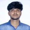 Francis Antony