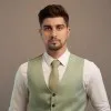 Umair Ahmed