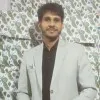 Er Ajay Gupta