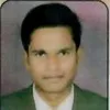 Akasha Kumar Das