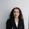 Jelena Maric
