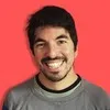 Bruno Argenta