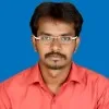 Manikandan Kutty