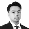 Jerry Wong