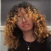 Maliha Lyons