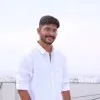 sravan polu