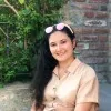 Didem Korucu Elçırpan