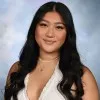 Selina Lin
