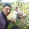 agung dinata