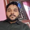 Pankaj Kumar Singh