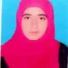 Samreen Sultan