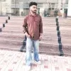 Deepak Kumar