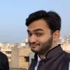 Rushi Vachhani