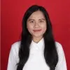 Ririn Partiningsih