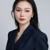 CHEN CHEN