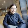 Shivani