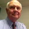 Tom Macmanus