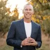 Matt Warren