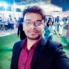 sourav samanta