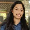 SHEETAL SINGH
