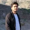 Sahil Gaikwad