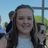 Leanne Wellman