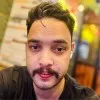 Mayank Bhandari