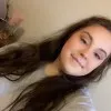 April Dees