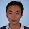 Xiaochen Huang